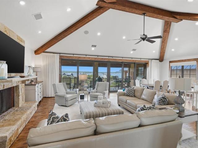 2141 Century Oak Drive