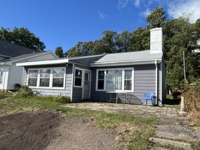 2141 Douglas Drive
