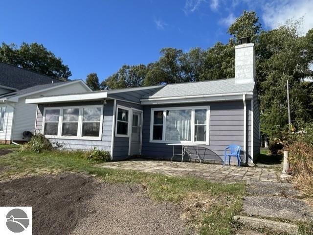 2141 Douglas Drive