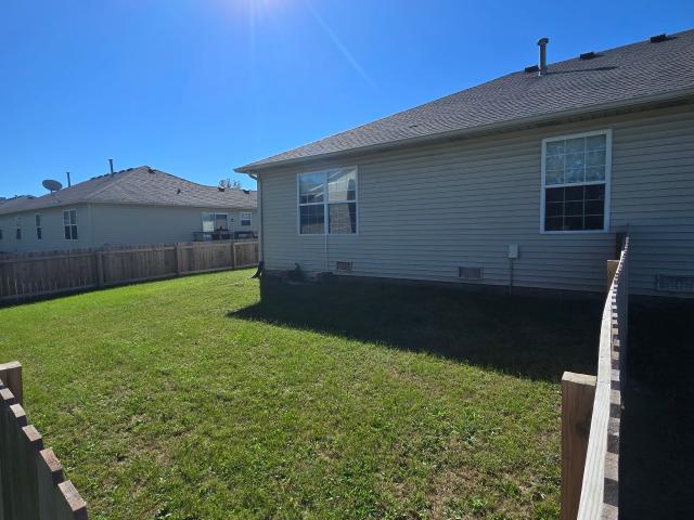 2141 Galaxy Drive