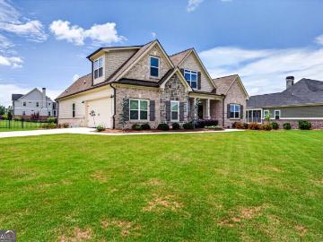 2141 Gallop Way