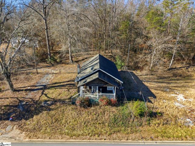 2141 Geer Hwy, Travelers Rest, SC 29690 | MLS #1577