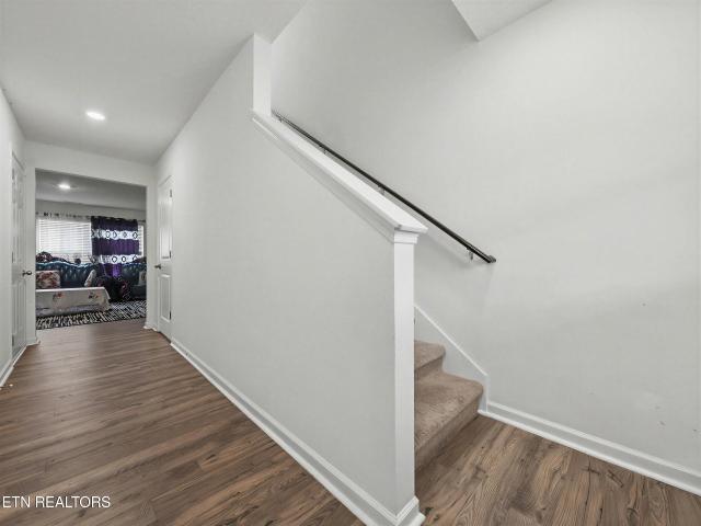 2141 Glen Creek Rd