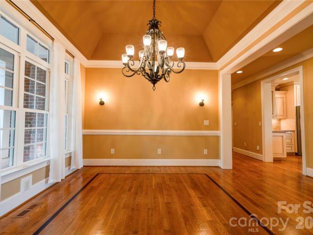 2141 Jack Wilson Road