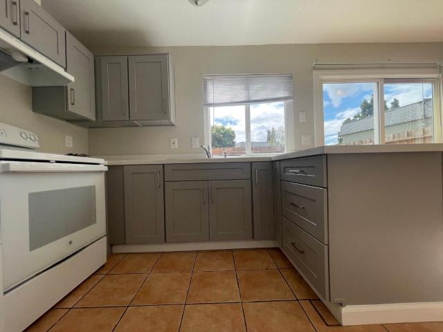 2141 Lacsa Court