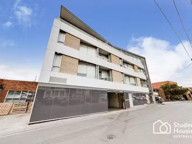 214/1 Queens Avenue, Hawthorn, VIC 3122