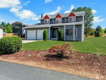 2141 rd Avenue E
