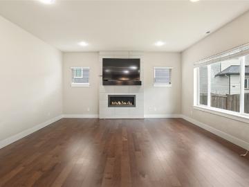 2141 rd Dr SE, Bothell, WA 98021 | MLS #2477