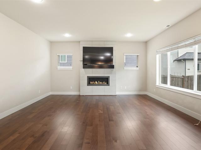 2141 rd Dr SE, Bothell, WA 98021 | MLS #2477