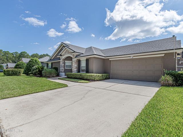 2141 Stone Creek Drive, Fleming Island, US, FL