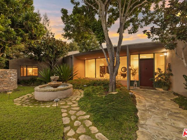 2141 Ten Acre Road