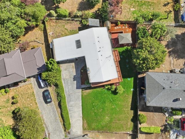 2141 th Avenue S