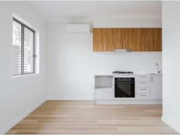 2/141a Northcote Street, Aberdare Townhouse for rent Listed b.