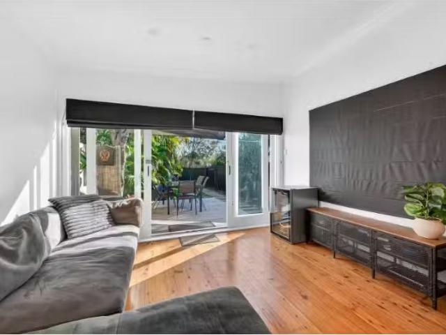 2/1423A Pittwater Road, Narrabeen Apartment for rent Listed b.