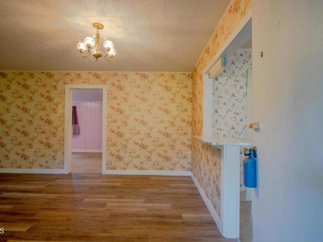 21420 S Petaluma Ave, Fort Bragg, CA 95437 | MLS #C1 11226