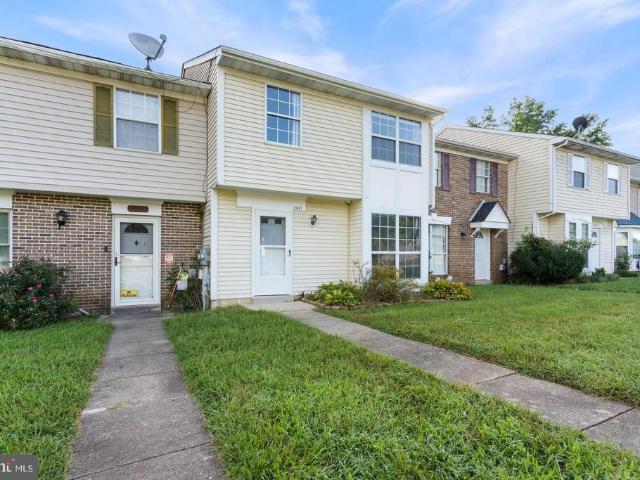 21421 Manon Way