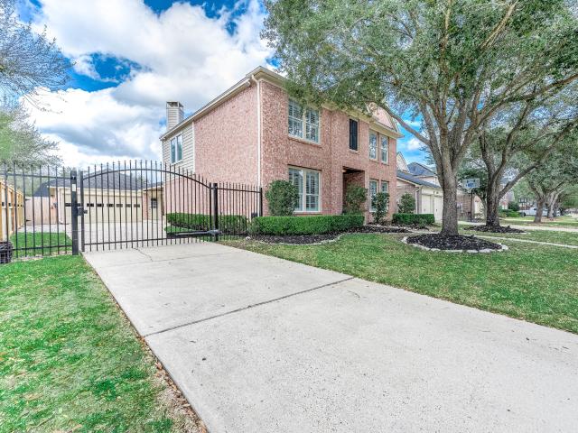 21422 Grand Hollow Lane