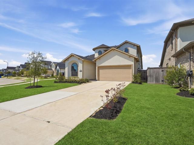 21422 Jewelflower Court