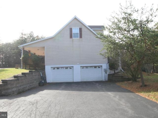 21427 Shore Valley