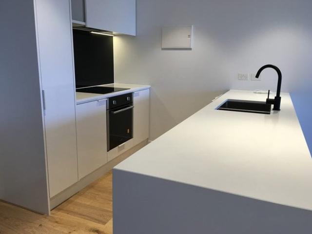 214/24 Barkly StreetBrunswick East VIC 3057, Australia