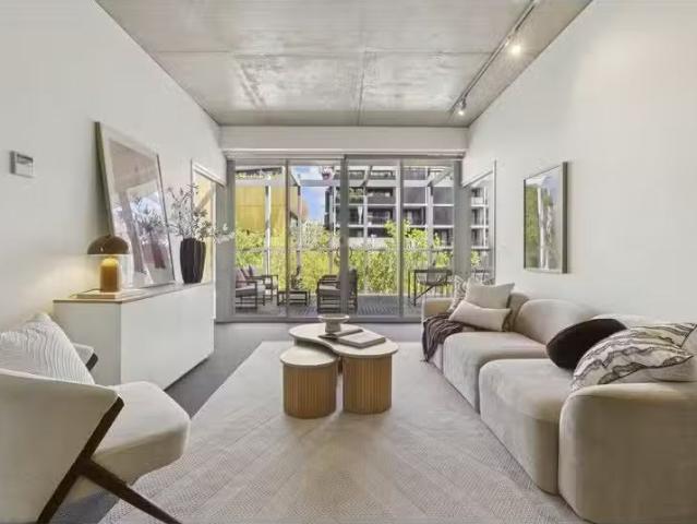 214/24 Lonsdale Street, Braddon Apartment for rent Listed by.