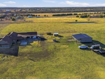 21424 S State Highway 78, Leonard, TX 75452 | MLS #21172