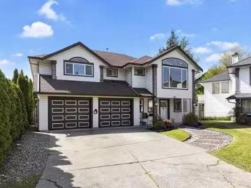 21425 90 Avenue, Langley, BC, V1M 1Z2 house for sale Listin.