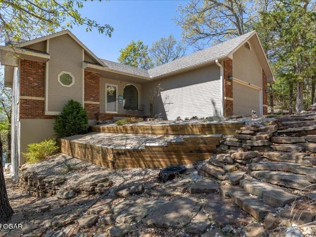 21425 Black Oak Dr, Garfield, US, AR