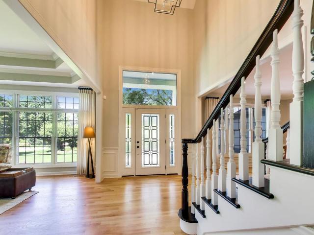 21425 N Meadowlark Court