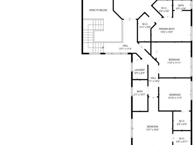 21426 Overland Park Drive