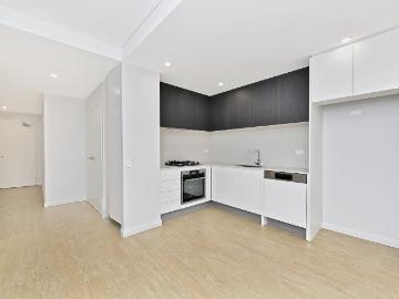 214/278B Bunnerong Road, Hillsdale NSW 2036 Apartment For Rent | Domain