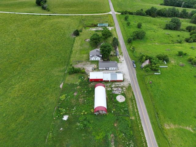 21428 State Highway U