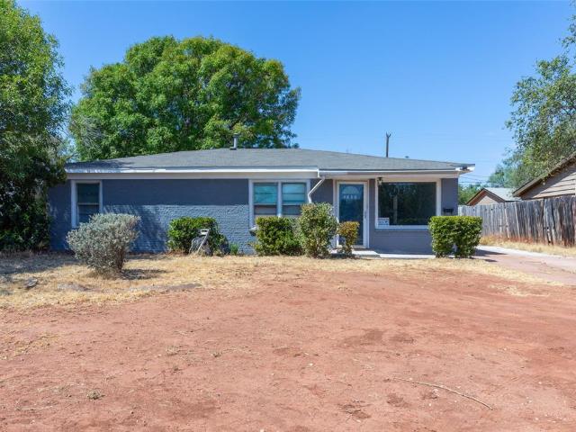 2142 N Mockingbird Lane