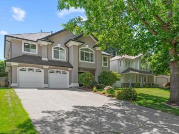 2142 Avenue, Langley, BC, V1M 3K3 house for sale | Listing ID R3133 | Royal LePage