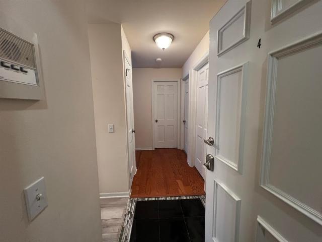 2142 Allen Blvd, Unit 4, Middleton, WI 53562 | MLS #2017