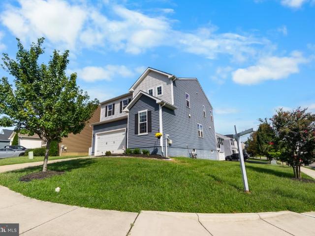 2142 Chestnut Drive