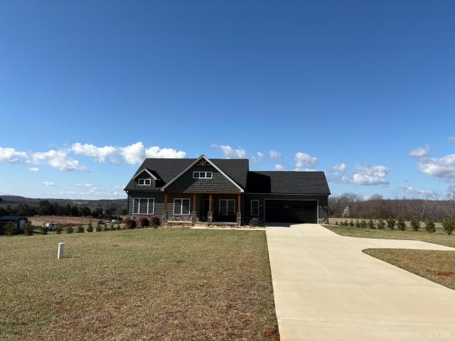 2142 Clarks Road