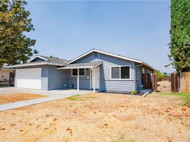 2142 Coronado