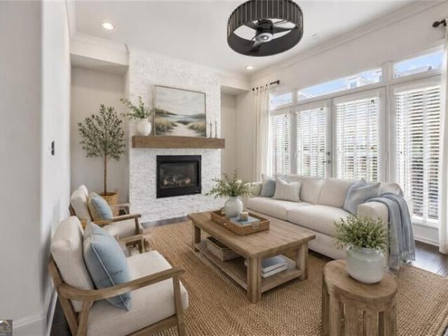 2142 Coventry Drive