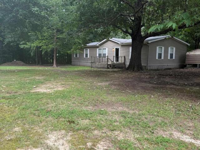 2142 Hasley Road