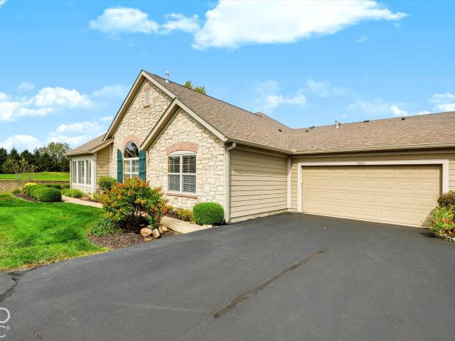 2142 Heather Glen Way