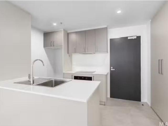 214/2 Limburg Way, Greenway Apartment for rent Listed by Anto.