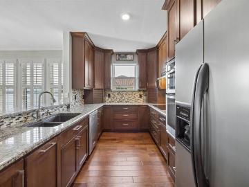 2142 Portofino Drive