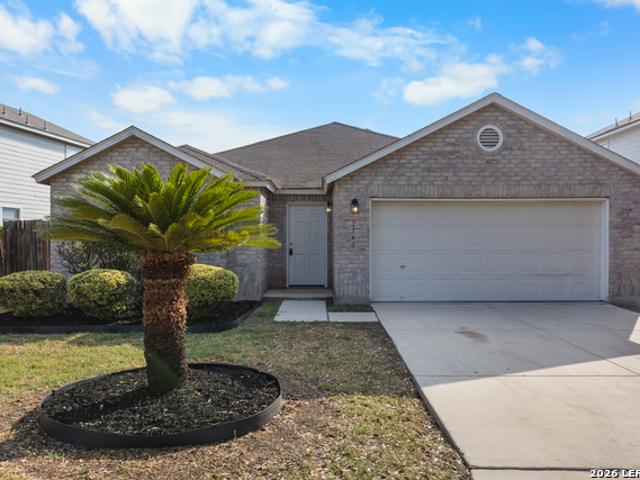 2142 Red Rock Crossing