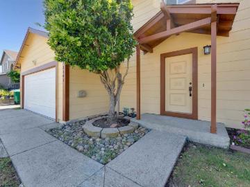 2142 Redwood Rd