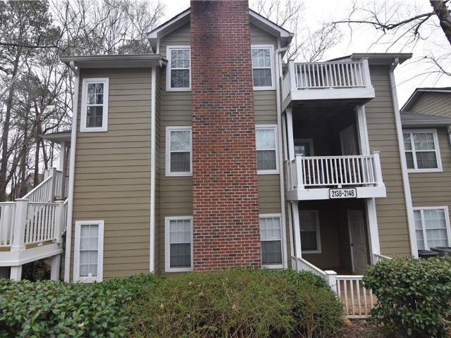 2142 River Heights Ct SE, Marietta, GA 30067 | MLS #7186