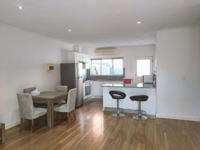 2/142 Stradbroke RoadRostrevor SA 5073, Australia