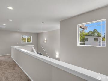 2142 S 263rd Street