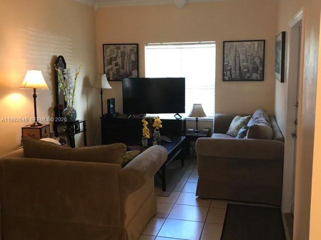 2142 Siena Way, Hollywood, FL 33021 | MLS #A11982
