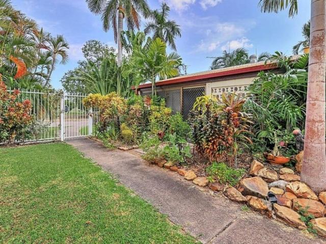 21/42 46 Calytrix Road, Karama